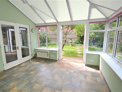 Picture 16